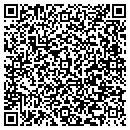 QR code with Future In Uniforms contacts