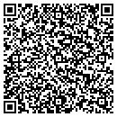 QR code with Thy Best Estates contacts