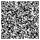 QR code with Graphic Junction contacts