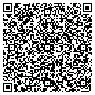 QR code with Legacy Ford Lincoln Mercury contacts
