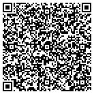 QR code with Pro Steel Fab & Consulting contacts