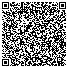 QR code with Vans Mobile Home Towing contacts