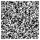 QR code with Carl Becker Construction contacts