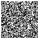 QR code with Tantalizing contacts