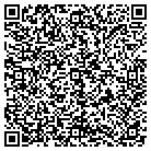 QR code with Brattain Elementary School contacts