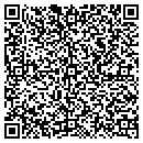 QR code with Vikki Isaak Properties contacts