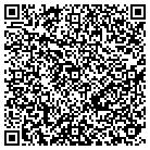 QR code with Wilderness River Outfitters contacts