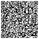 QR code with Seatek Computer Services contacts