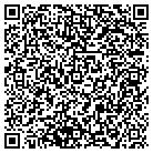 QR code with Marketing and Technical Mtls contacts
