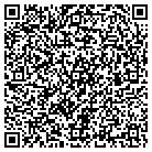 QR code with Rac Tel Communications contacts
