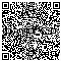 QR code with T Auto contacts