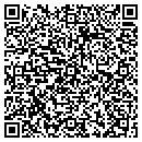 QR code with Walthers Roofing contacts