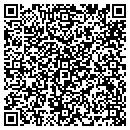 QR code with Lifegate Schools contacts