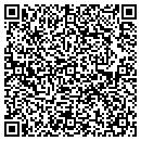 QR code with William S Lovell contacts