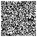 QR code with Opera House Theatre Co contacts