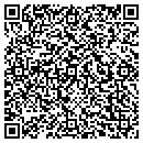QR code with Murphy Auto Wrecking contacts