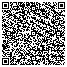 QR code with Better Way Electrolysis contacts