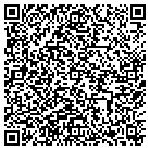 QR code with Blue Ribbon Photography contacts