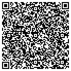 QR code with Strong & Courageous Design contacts