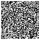 QR code with United Domestic Workers contacts