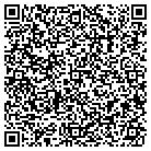 QR code with Neil Isaacson Graphics contacts
