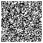 QR code with Sundance Computer Consultants contacts