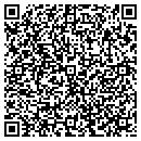 QR code with Style Closet contacts