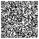 QR code with Builders Roofing & Gutters contacts