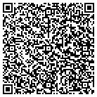 QR code with Beauchamp Charles A Cab Mkr contacts