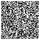 QR code with Florence Welding & Machine contacts