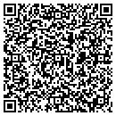 QR code with Carrie G Borough contacts