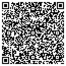 QR code with K & R Intl contacts