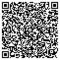 QR code with Texaco contacts