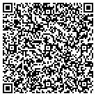 QR code with Robert A Graham Jr Attorney At contacts