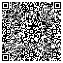 QR code with City of Bend contacts