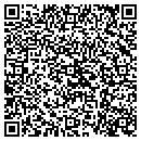 QR code with Patricks Cent Wise contacts