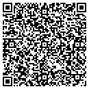 QR code with All Wedding Wishes contacts