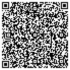 QR code with Westside Community Church Inc contacts