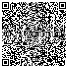 QR code with Edward P Thompson Atty contacts