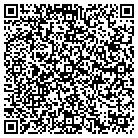 QR code with Woodland Forestry Inc contacts