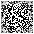 QR code with Wheeler County Trading Company contacts