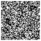 QR code with A John Price Construction Inc contacts