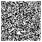 QR code with Nancy Whtcre Ind Physcl Thrapy contacts
