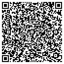 QR code with IT'SINTHEWALL.COM contacts