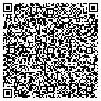 QR code with Vermont Hills Family Life Center contacts