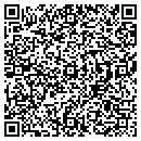 QR code with Sur La Table contacts