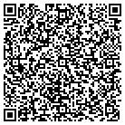 QR code with Dave's Tree & Landscape contacts
