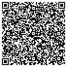 QR code with Systems Management Northwest contacts