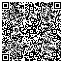 QR code with Jeff J Carter PC contacts