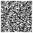 QR code with Terminix contacts